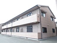 愛知県豊橋市神野新田町字ニノ割：物件画像／大東建託リーシング株式会社 豊橋店