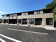 熊本県人吉市東間上町：物件画像／大東建託リーシング株式会社　八代店