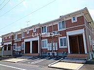 静岡県浜松市中央区舞阪町舞阪：物件画像／大東建託リーシング株式会社 浜松志都呂店