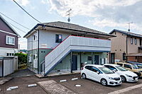 宮城県富谷市ひより台2丁目29-3：物件画像／大東建託リーシング株式会社 仙台駅東口店