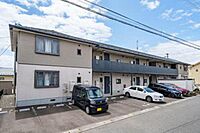 宮城県東松島市小松字若葉7-2：物件画像／大東建託リーシング株式会社 仙台駅東口店