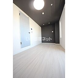 南海高野線 堺東駅 徒歩19分の賃貸マンション 1階1Kのリビング/ダイニング