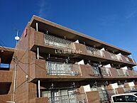 岐阜県瑞浪市北小田町2丁目：物件画像／大東建託リーシング株式会社 多治見店