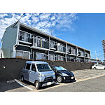 福岡県北九州市八幡西区浅川2丁目2-15：物件画像／大東建託リーシング株式会社 北九州八幡店