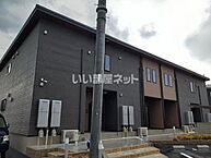 岐阜県可児市土田：物件画像／大東建託リーシング株式会社 多治見店