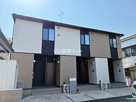 三重県津市城山3丁目：物件画像／大東建託リーシング株式会社　津店