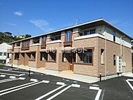 茨城県高萩市大字安良川：物件画像／大東建託リーシング株式会社　日立駅前店