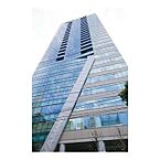 東京都渋谷区代々木1丁目53-1：物件画像／大東建託リーシング株式会社　池袋東口店