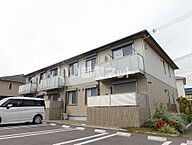 兵庫県加古川市野口町水足：物件画像／大東建託リーシング株式会社　加古川店