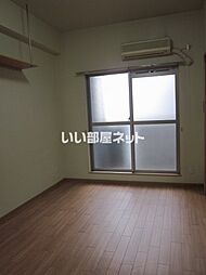 Ｙビル 604 6階ワンルームのリビング/ダイニング