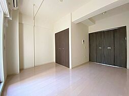 フィットエル仙台一番町 12階1Kのリビング/ダイニング