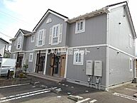 福島県福島市宮代字家原毛内：物件画像／大東建託リーシング株式会社 福島店