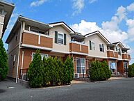 福岡県大川市大字荻島：物件画像／大東建託リーシング株式会社 大牟田中央店