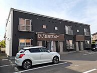 北海道函館市本通2丁目：物件画像／大東建託リーシング株式会社　函館店