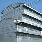 広島県三原市皆実1丁目：物件画像／大東建託リーシング株式会社 三原店