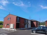 島根県松江市坂本町：物件画像／大東建託リーシング株式会社 松江店