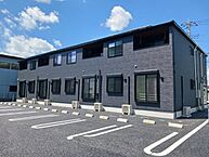 茨城県筑西市榎生1丁目：物件画像／大東建託リーシング株式会社 下館店