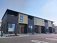 熊本県菊池郡大津町大字引水：物件画像／大東建託リーシング株式会社 熊本中央店