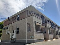 山口県宇部市風呂ヶ迫町：物件画像／大東建託リーシング株式会社　宇部店