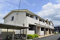 京都府福知山市字堀：物件画像／大東建託リーシング株式会社 福知山店
