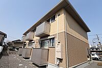 茨城県土浦市川口1丁目5番20-2号：物件画像／大東建託リーシング株式会社 土浦店