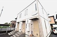 神奈川県厚木市上依知564-1：物件画像／大東建託リーシング株式会社 本厚木店