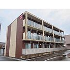 福井県鯖江市東鯖江2丁目7-26：物件画像／大東建託リーシング株式会社 越前店