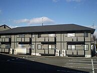 栃木県宇都宮市駒生町3351-107：物件画像／大東建託リーシング株式会社 北栃木店