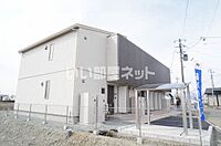 岩手県紫波郡矢巾町大字高田第15地割29-15：物件画像／大東建託リーシング株式会社 盛岡店