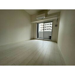 アドバンス名古屋モクシー 1004 10階1Kのリビング/ダイニング