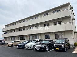 セヴェルＳｅｔａIV 306