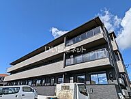 千葉県茂原市高師：物件画像／大東建託リーシング株式会社 茂原店