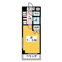 犬山駅 3.9万円