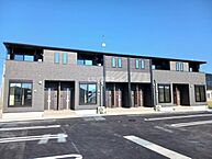 香川県観音寺市出作町：物件画像／大東建託リーシング株式会社　丸亀店