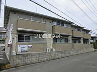 東京都日野市万願寺1丁目4-15：物件画像／大東建託リーシング株式会社 八王子駅前店