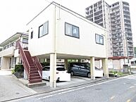 山口県岩国市麻里布町4丁目：物件画像／大東建託リーシング株式会社 岩国店