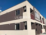 茨城県ひたちなか市大字東石川：物件画像／大東建託リーシング株式会社 水戸店