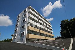 あかねヒルズ南宮崎 301