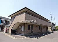 香川県高松市太田上町：物件画像／大東建託リーシング株式会社　高松国道11号店