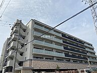 大阪府東大阪市下小阪5丁目：物件画像／大東建託リーシング株式会社　なかもず店