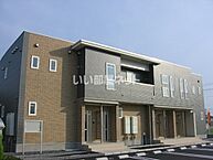 福島県いわき市常磐関船町3丁目：物件画像／大東建託リーシング株式会社 いわき店