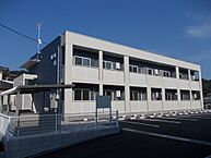 福島県いわき市平北白土字穂積：物件画像／大東建託リーシング株式会社 いわき店