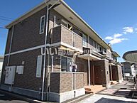 岡山県小田郡矢掛町矢掛：物件画像／大東建託リーシング株式会社 倉敷店