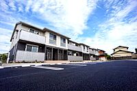 岐阜県大垣市東前1丁目68番：物件画像／大東建託リーシング株式会社 一宮店