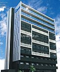愛知県名古屋市中村区太閤通5丁目22番地：物件画像／大東建託リーシング株式会社　中村公園店