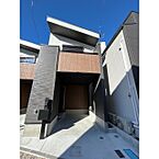 神奈川県茅ヶ崎市松林2丁目：物件画像／大東建託リーシング株式会社 藤沢店