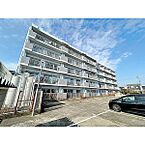 愛知県半田市住吉町3丁目111：物件画像／大東建託リーシング株式会社 半田店