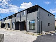 岐阜県可児市今渡：物件画像／大東建託リーシング株式会社 多治見店