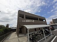 大阪府貝塚市窪田：物件画像／大東建託リーシング株式会社　泉佐野店
