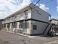 広島県福山市沖野上町2丁目14-17：物件画像／大東建託リーシング株式会社 福山店